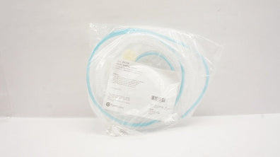 CareFusion 003762 AirLife Ventilator Circuit